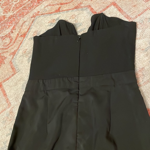 Pant romper/Jumper TOBI - Picture 3 of 8